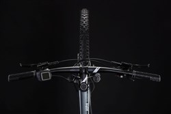 Cube Acid Hybrid One 400 29er 2019 - Electric Mountain Bike