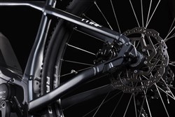 Cube Acid Hybrid One 400 29er 2019 - Electric Mountain Bike