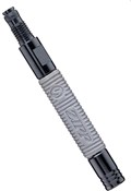 Zipp Silca Valve Extender