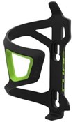 Cube HPP Bottle Cage
