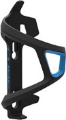 Cube HPP Bottle Cage