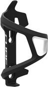 Cube HPP Bottle Cage