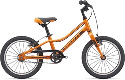 Giant ARX 16w 2019 - Kids Bike