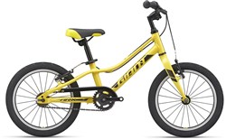 Giant ARX 16w 2019 - Kids Bike