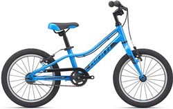 Giant ARX 16w 2019 - Kids Bike