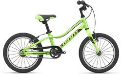 Giant ARX 16w 2019 - Kids Bike