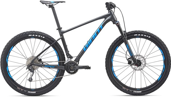 giant fathom 3 2019