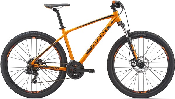 mountain bike lowest price