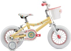Liv Adore 12w 2019 - Kids Bike