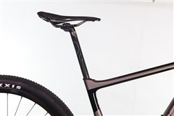 Giant Anthem Advanced Pro 1 29er Mountain Bike 2019 - XC Full Suspension MTB