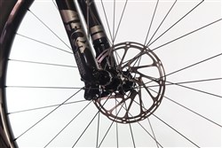 Giant Anthem Advanced Pro 1 29er Mountain Bike 2019 - XC Full Suspension MTB