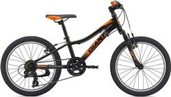 Giant XtC Jr 20w 2019 - Kids Bike