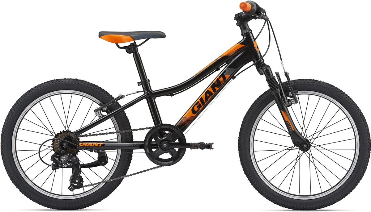 Giant XtC Jr 20w 2019 - Kids Bike product image