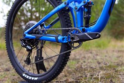 Giant Trance 2 29er Mountain Bike 2019 - Full Suspension MTB