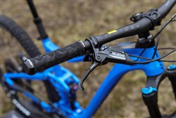 Giant Trance 2 29er Mountain Bike 2019 - Full Suspension MTB