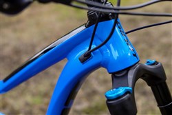 Giant Trance 2 29er Mountain Bike 2019 - Full Suspension MTB