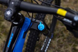 Giant Trance 2 29er Mountain Bike 2019 - Full Suspension MTB