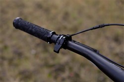 Giant Trance 2 29er Mountain Bike 2019 - Full Suspension MTB
