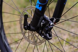Giant Trance 2 29er Mountain Bike 2019 - Full Suspension MTB