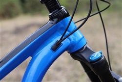 Giant Trance 2 29er Mountain Bike 2019 - Full Suspension MTB