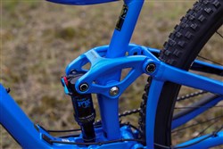 Giant Trance 2 29er Mountain Bike 2019 - Full Suspension MTB