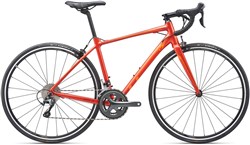 Liv Avail SL 2 Womens 2019 - Road Bike