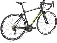 Giant Contend SL 1 2019 - Road Bike
