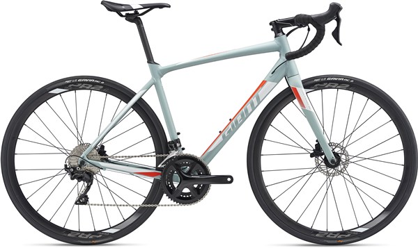 2018 giant contend sl 1