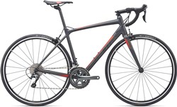 Giant Contend SL 2 2019 - Road Bike
