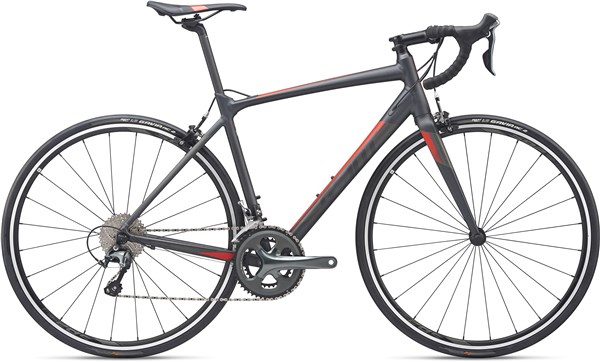 giant contend sl 2 2018