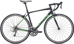 Giant Contend 2 2019 - Road Bike