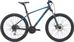Giant ATX 1 27.5" Mountain Bike 2019 - Hardtail MTB
