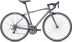 Liv Avail 2 Womens 2019 - Road Bike