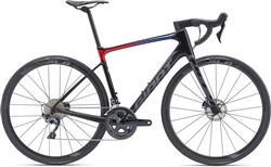 Giant Defy Advanced Pro 1 2019 - Road Bike