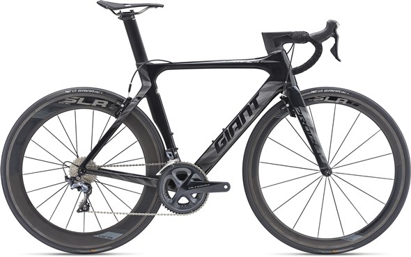 propel advanced pro 1 2017