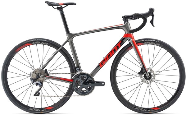 giant advanced 1 disc 2018