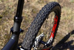 Giant Stance 2 27.5" Mountain Bike 2019 - Trail Full Suspension MTB