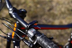 Giant Stance 2 27.5" Mountain Bike 2019 - Trail Full Suspension MTB