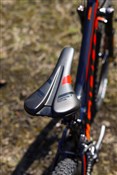 Giant Stance 2 27.5" Mountain Bike 2019 - Trail Full Suspension MTB