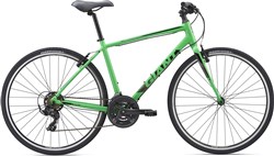 Giant Escape 3 2019 - Hybrid Sports Bike