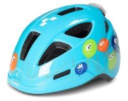 Cube Lume Helmet product image