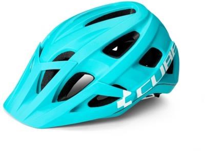 Cube Am Race Helmet product image
