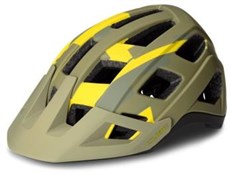Cube Badger Helmet