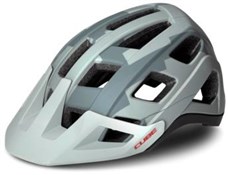 Cube Badger Helmet