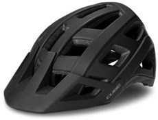 Cube Badger Helmet