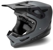 Cube Status X 100% Helmet