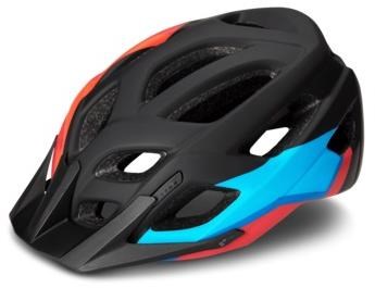 Cube Pro Helmet product image