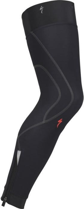 Specialized Mens Leg Warmers product image
