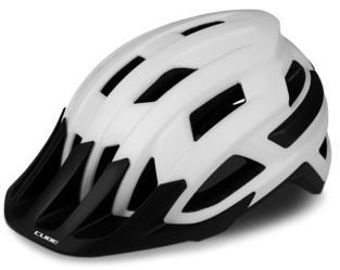 Cube Rook Helmet product image