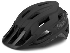 Cube Rook Helmet